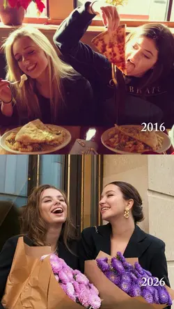 2016 vs 2026