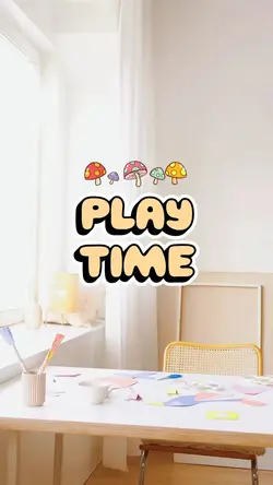 Play Time
