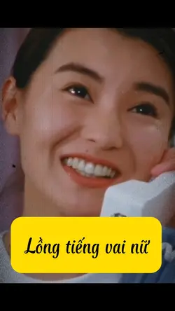Lồng tiếng gọi fone 