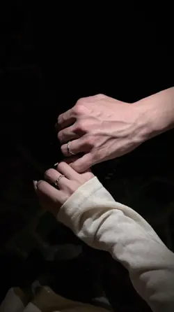 1 ảnh + màu