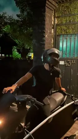 padabataka