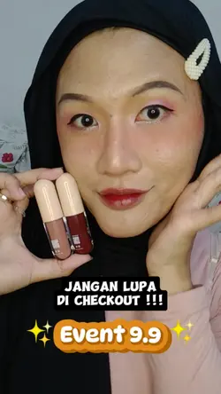 LIPTINT SERUM DMB 