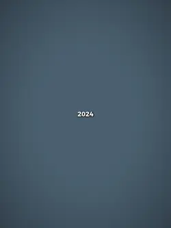 2024, 2025, 2026