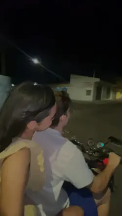 Câmera lenta suave 🌊