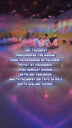 Tagumpay