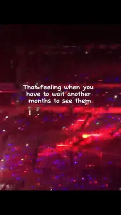 concert
