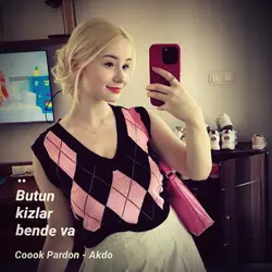 cook pardon-akdo
