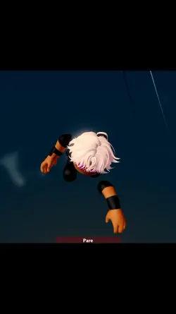 roblox aura 