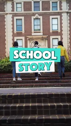 Daily school