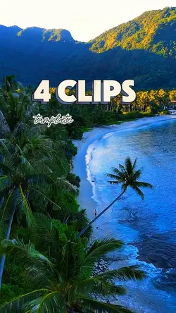 4 video or photo 