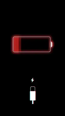 Batterie Template