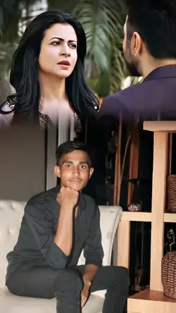 ছেড়ে চলে গেলে