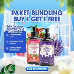 promo