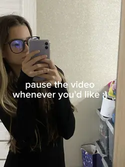 <333
