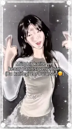 …
