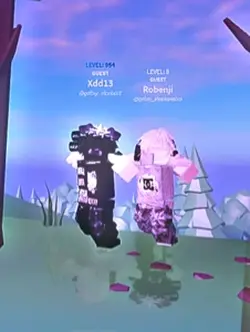Xdd13 is cool