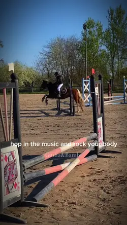 Rock your body✨