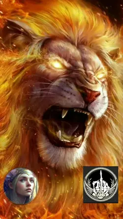 affiche match 