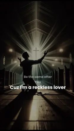 Promise Keeper