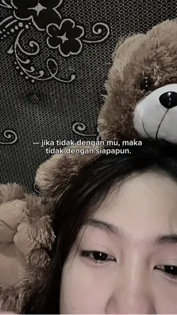 takkan hilang