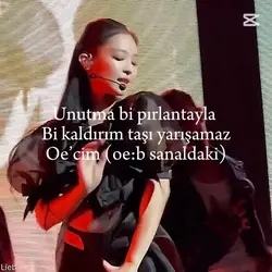Bas bas