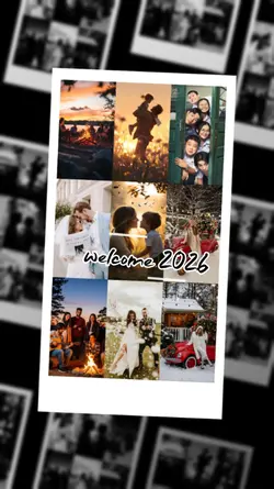 welcome 2026