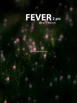 FEVER TLINH