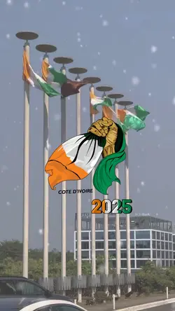 côte d'ivoire viva