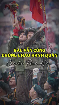 MẪU TREND DIỄU BINH