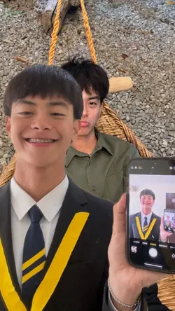รักคนไหนฉันรักคนนี้