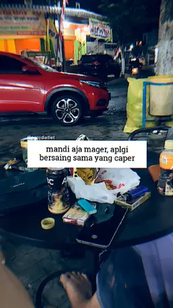 aplgi bersaing sama