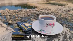 quotes laki laki