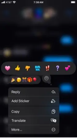birthday messages