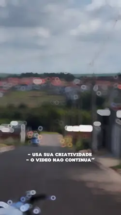 Batida é efeito 