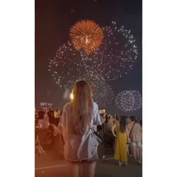 ឆ្នាំនេះបងកាន់ដៃជា