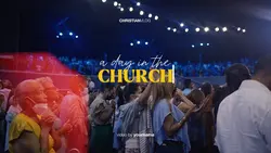 WORSHIP VLOG