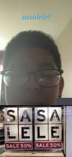 sasalele