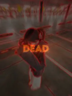 Limbo Edit