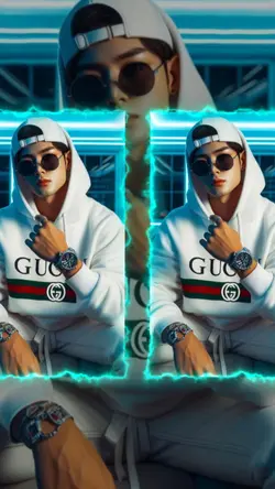 DJ VIRAL KEREN ABIS