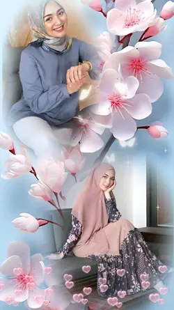 soun minang viral