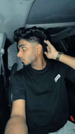 kalasala X adavaadi🔥