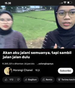 youtube frame