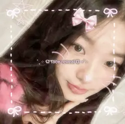 YOONCHAE