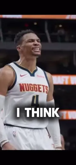 Prime Russ