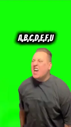 A,B,C,D,E,F,U