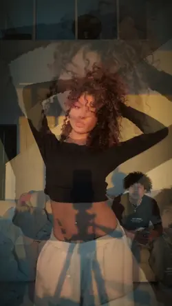 Câmera lenta
