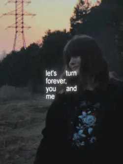 feel good inc.