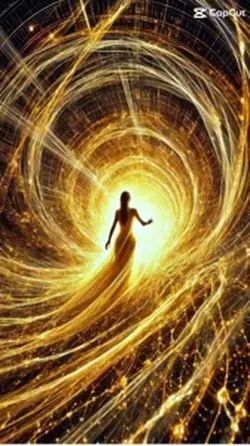 spiritual