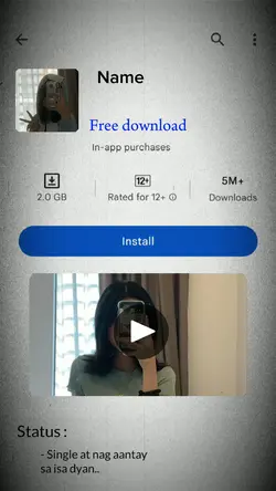 Install me ^^