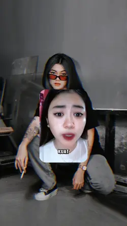 apiingci